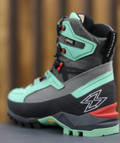 GARMONT TOWER 2.0 GTX