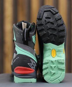 GARMONT TOWER 2.0 GTX