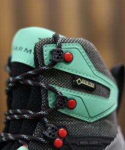 GARMONT TOWER 2.0 GTX