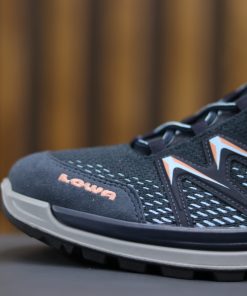 LOWA INNOX PRO GTX MID WS کد 7922