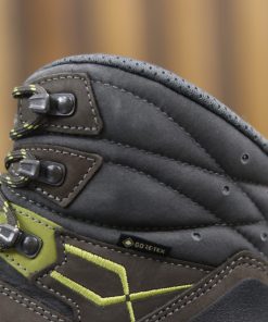 LOWA Lady Light GTX کد 9758