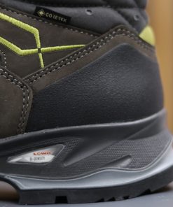 LOWA Lady Light GTX کد 9758