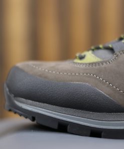 LOWA Lady Light GTX کد 9758