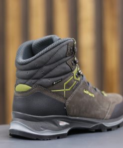 LOWA Lady Light GTX کد 9758