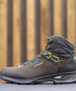 LOWA Lady Light GTX کد 9758