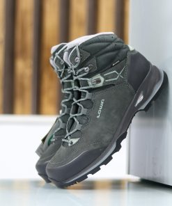 LOWA Lady Light GTX کد 9781