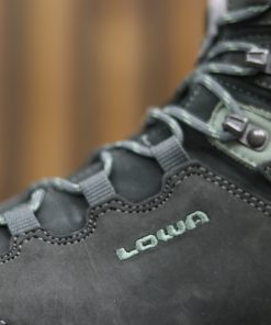 LOWA Lady Light GTX کد 9781