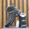 LOWA Lady Light GTX کد 9781