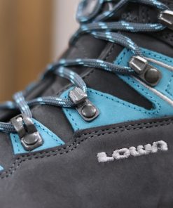 LOWA MAURIA EVO GTX کد 9768