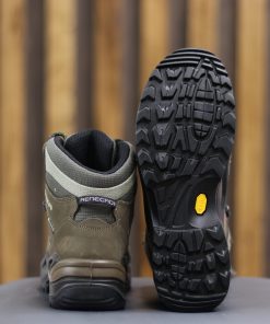 LOWA RENEGADE GTX MID WS کد 0925