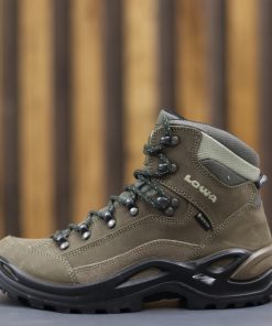 LOWA RENEGADE GTX MID WS کد 0925