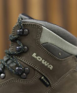 LOWA RENEGADE GTX MID WS کد 0925