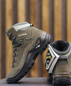 LOWA RENEGADE GTX MID WS کد 0925