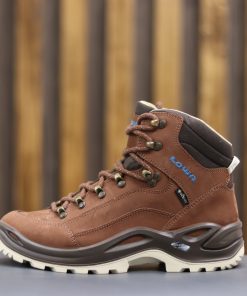 LOWA RENEGADE GTX MID WS کد 4747