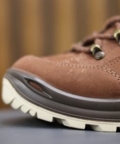 LOWA RENEGADE GTX MID WS کد 4747