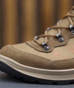 LOWA TAURUS PRO GTX MID WS کد 0436