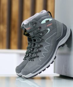 LOWA TORO PRO GTX MID WS کد 9781