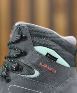 LOWA TORO PRO GTX MID WS کد 9781