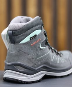 LOWA TORO PRO GTX MID WS کد 9781