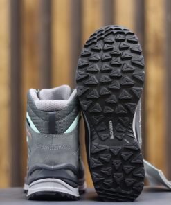 LOWA TORO PRO GTX MID WS کد 9781