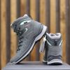 LOWA TORO PRO GTX MID WS کد 9781