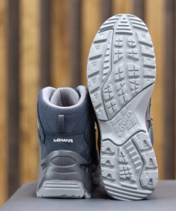 LOWA ZEPHYR GTX MID WS کد 0917
