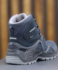 LOWA ZEPHYR GTX MID WS کد 0917