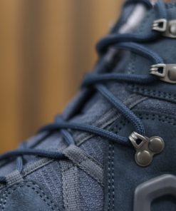 LOWA ZEPHYR GTX MID WS کد 0917