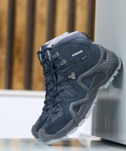 LOWA ZEPHYR GTX MID WS کد 0917