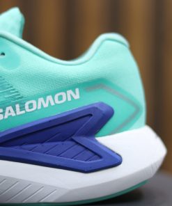 SALOMON ACTIV CHASSIS DRX BLISS کد 473031