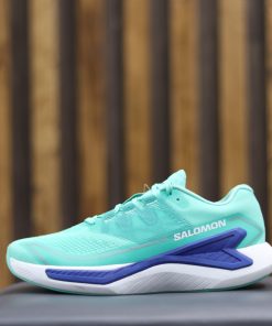 SALOMON ACTIV CHASSIS DRX BLISS کد 473031