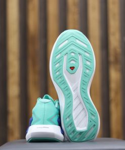 SALOMON ACTIV CHASSIS DRX BLISS کد 473031