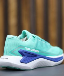SALOMON ACTIV CHASSIS DRX BLISS کد 473031