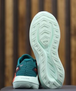 SALOMON ACTIV CHASSIS DRX DEFY کد 475634