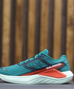 SALOMON ACTIV CHASSIS DRX DEFY کد 475634
