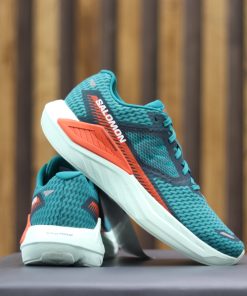 SALOMON ACTIV CHASSIS DRX DEFY کد 475634
