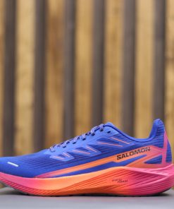 SALOMON AERO BLAZE 2 کد 474646