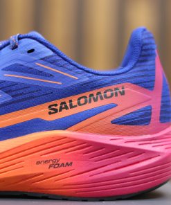 SALOMON AERO BLAZE 2 کد 474646