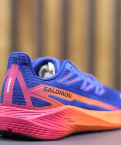 SALOMON AERO BLAZE 2 کد 474646
