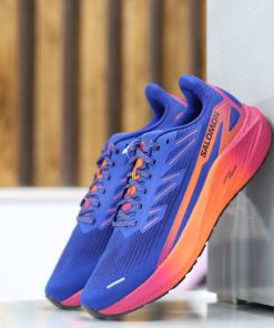 SALOMON AERO BLAZE 2 کد 474646