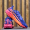 SALOMON AERO BLAZE 2 کد 474646