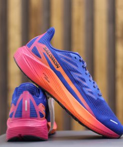 SALOMON AERO BLAZE 2 کد 474646