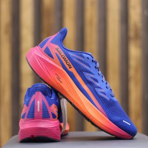 SALOMON AERO BLAZE 2 کد 474646