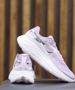 SALOMON AERO GLIDE کد 472112
