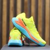 SALOMON DRX BLISS کد 474391