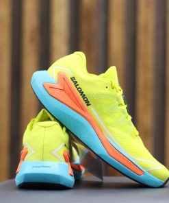SALOMON DRX BLISS کد 474391