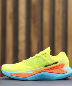کفش سالومون SALOMON DRX BLISS کد 474391 9 SALOMON DRX BLISS کد 474391