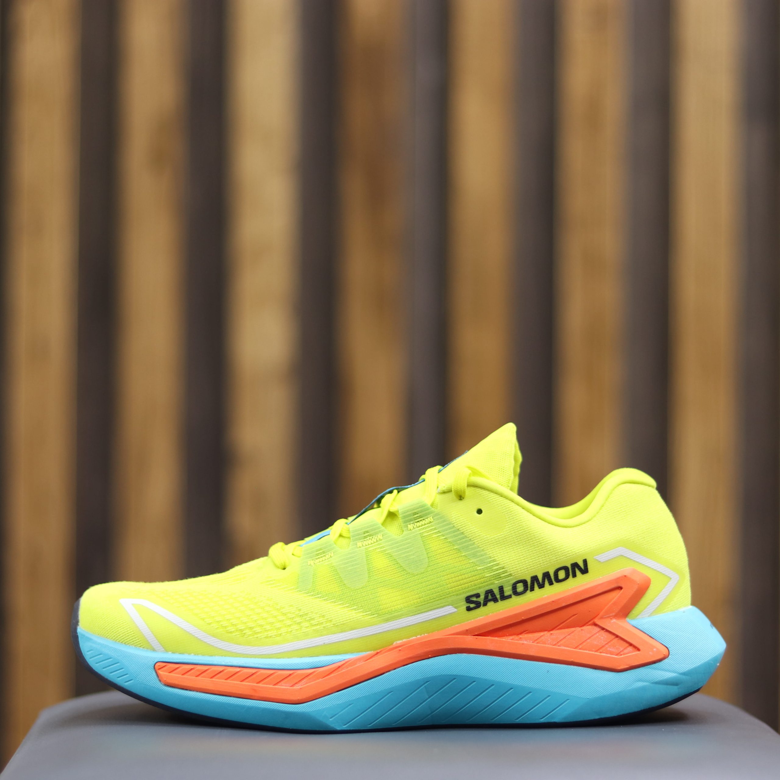 کفش سالومون SALOMON DRX BLISS کد 474391 4 SALOMON DRX BLISS کد 474391