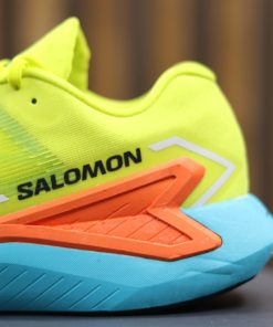 کفش سالومون SALOMON DRX BLISS کد 474391 10 SALOMON DRX BLISS کد 474391