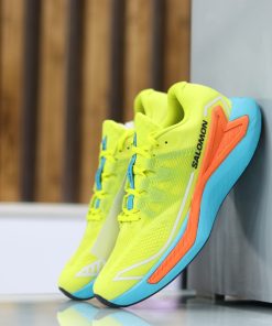 SALOMON DRX BLISS کد 474391
